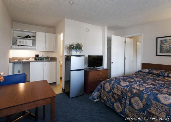 Motel 6-Fayetteville, Nc - Fort Liberty Area Стая снимка