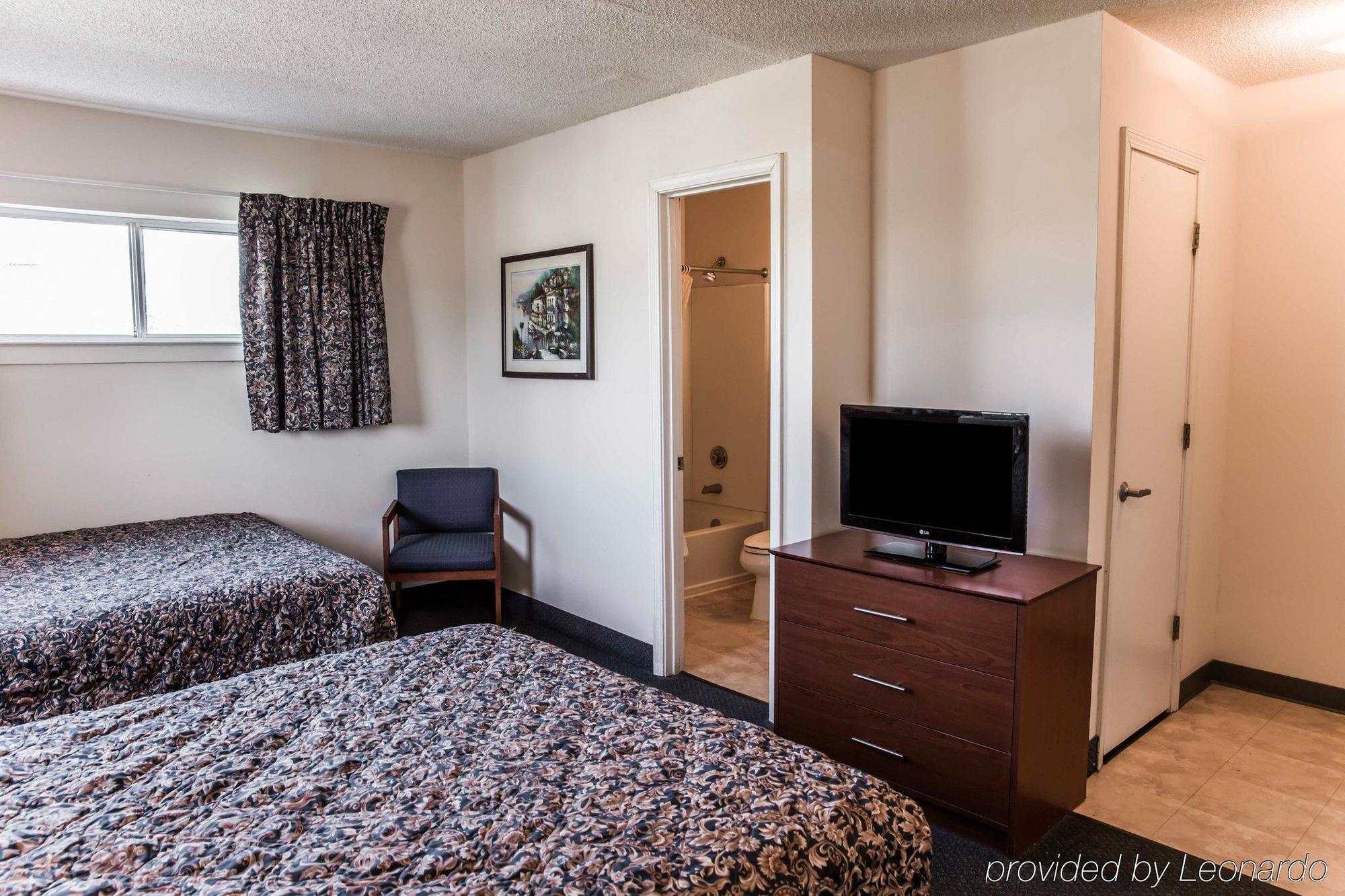 Motel 6-Fayetteville, Nc - Fort Liberty Area Екстериор снимка