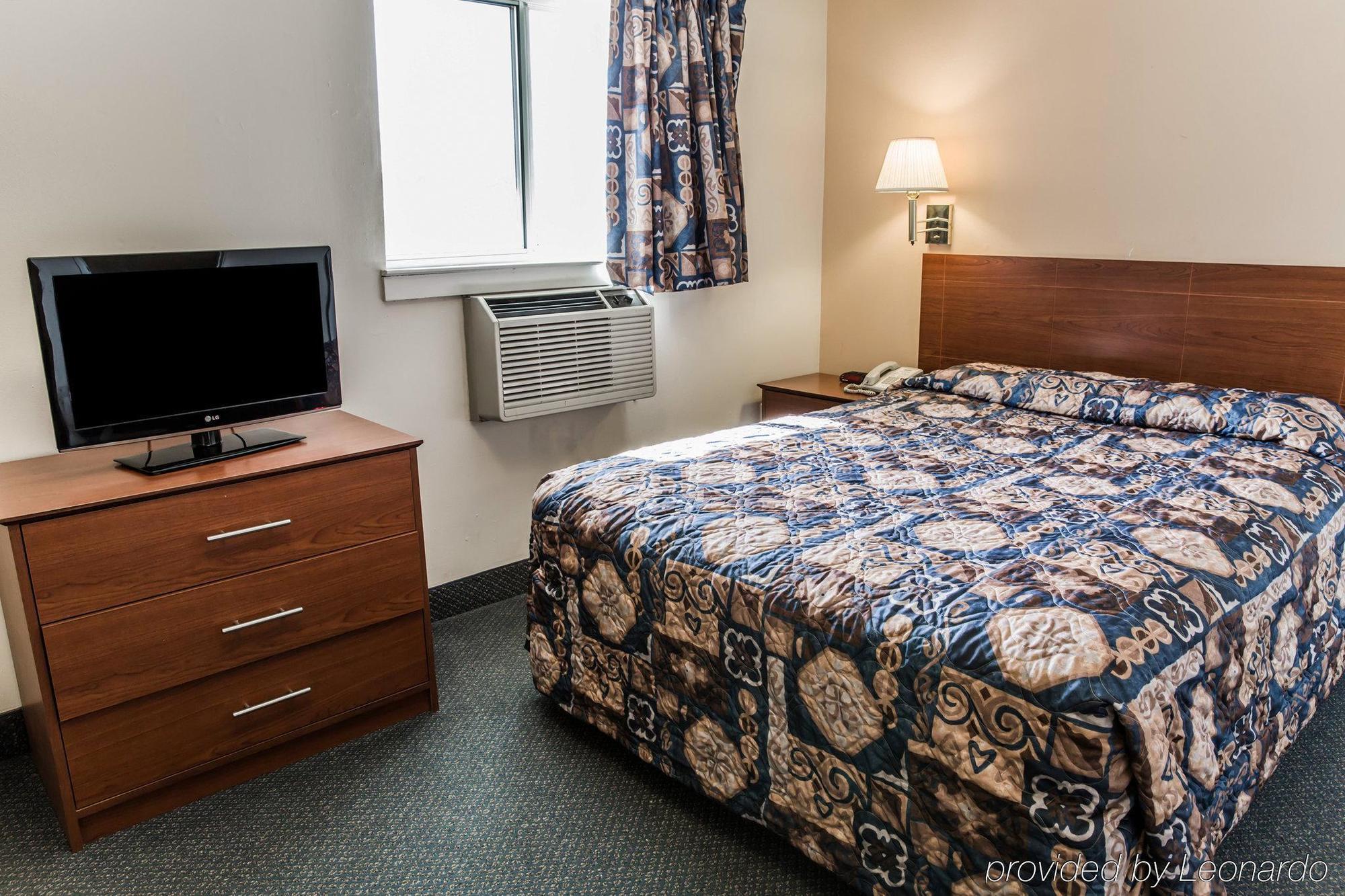 Motel 6-Fayetteville, Nc - Fort Liberty Area Екстериор снимка