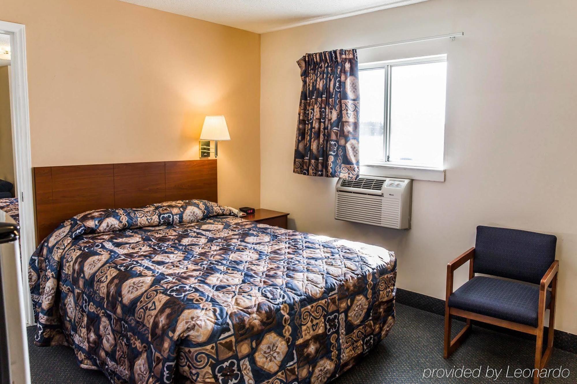 Motel 6-Fayetteville, Nc - Fort Liberty Area Екстериор снимка