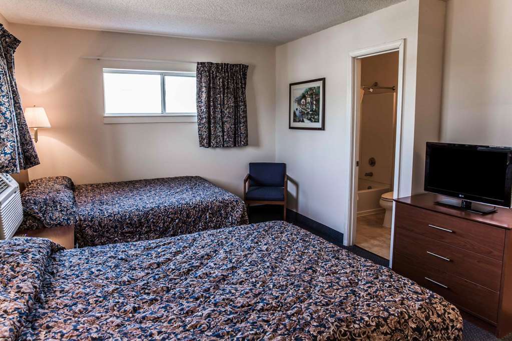 Motel 6-Fayetteville, Nc - Fort Liberty Area Стая снимка