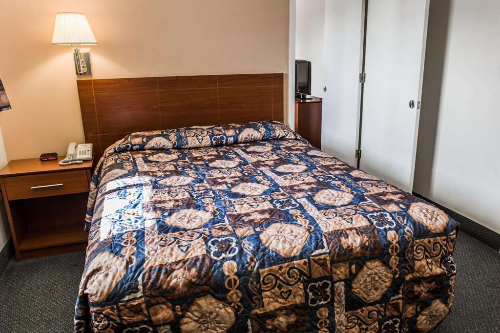 Motel 6-Fayetteville, Nc - Fort Liberty Area Стая снимка