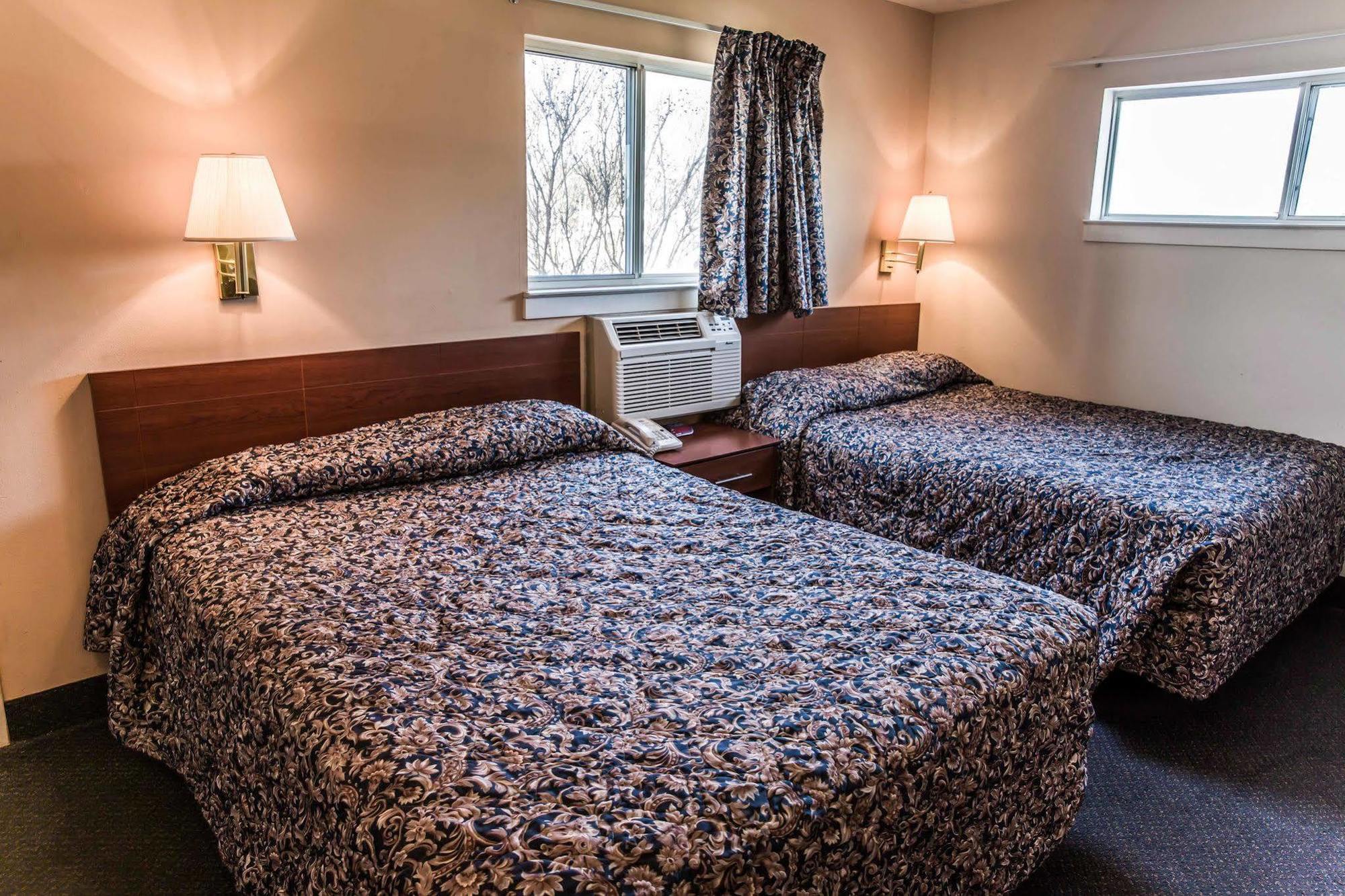Motel 6-Fayetteville, Nc - Fort Liberty Area Екстериор снимка