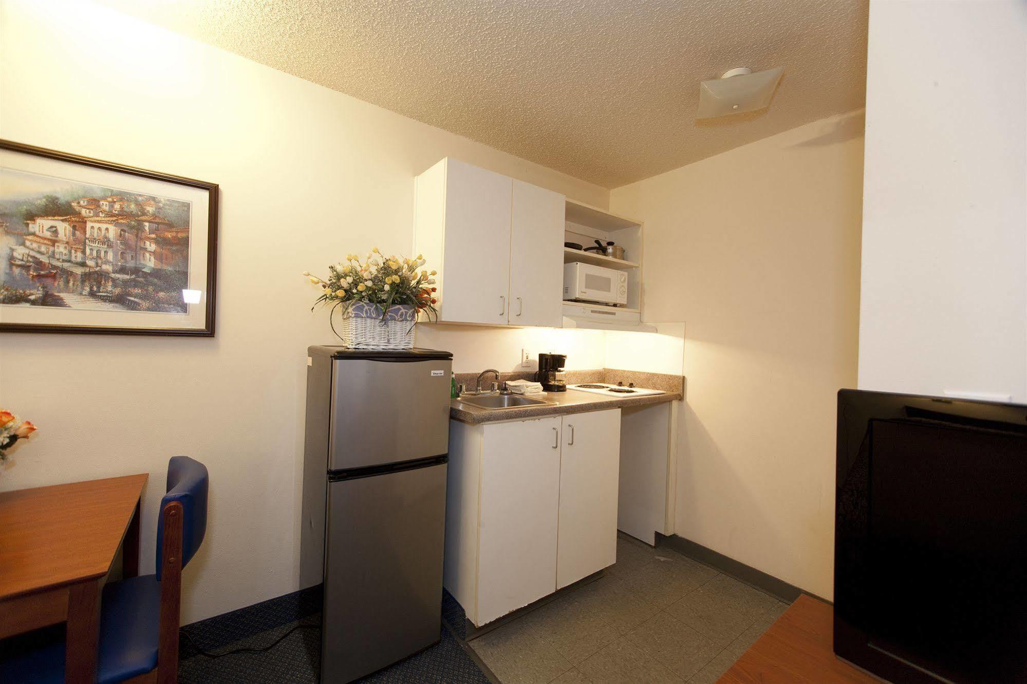 Motel 6-Fayetteville, Nc - Fort Liberty Area Екстериор снимка
