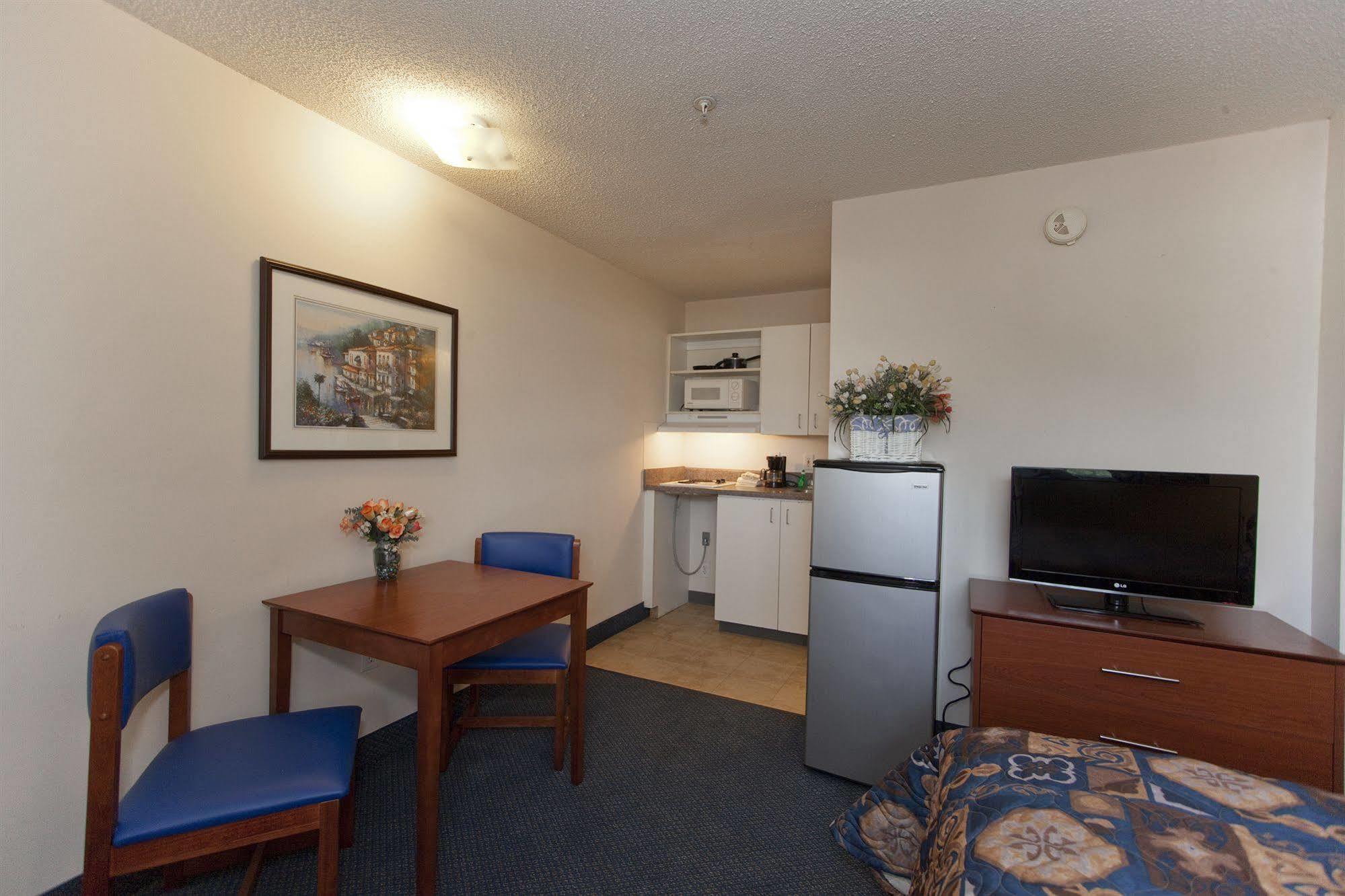 Motel 6-Fayetteville, Nc - Fort Liberty Area Екстериор снимка
