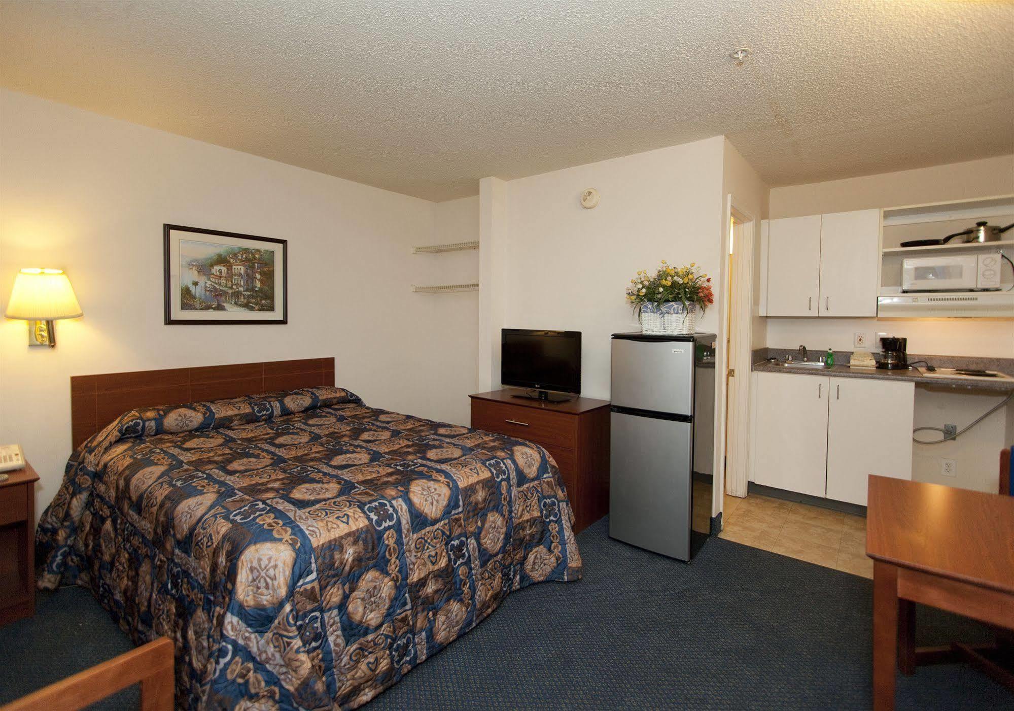 Motel 6-Fayetteville, Nc - Fort Liberty Area Екстериор снимка
