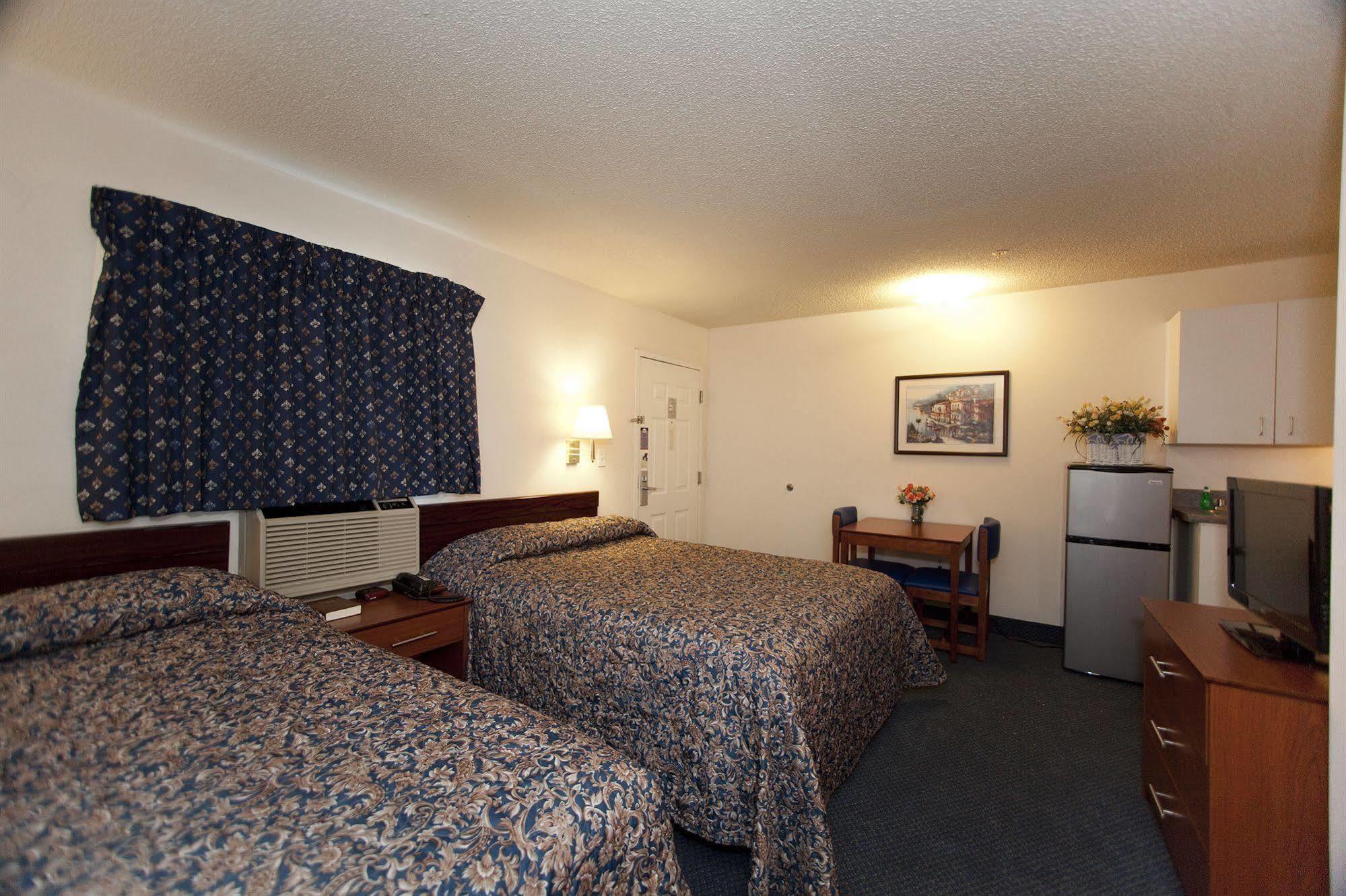 Motel 6-Fayetteville, Nc - Fort Liberty Area Екстериор снимка