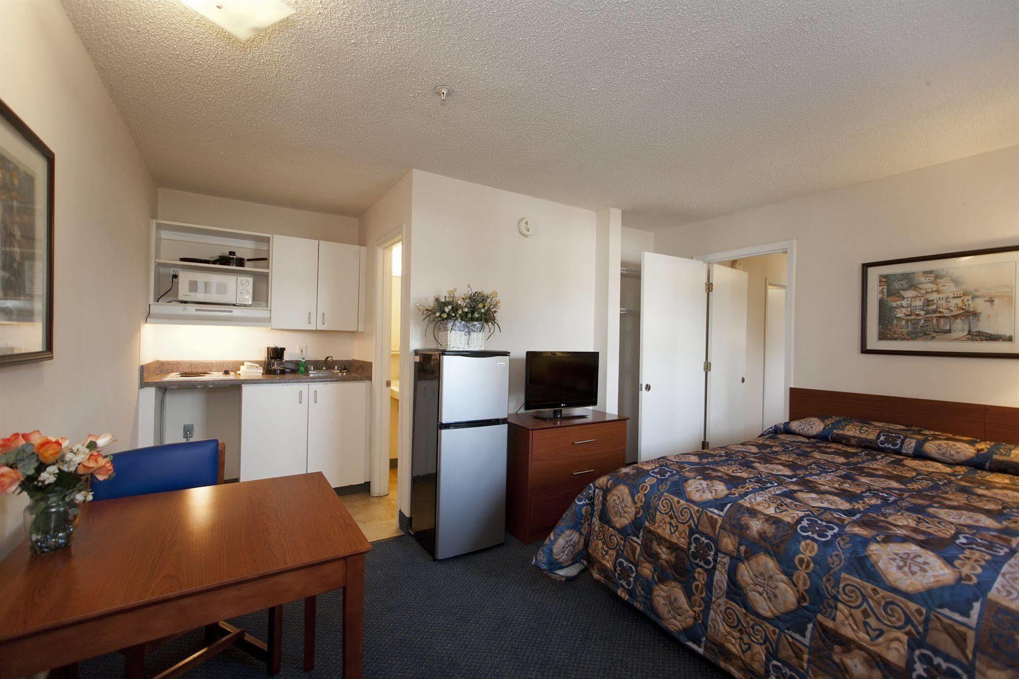 Motel 6-Fayetteville, Nc - Fort Liberty Area Екстериор снимка