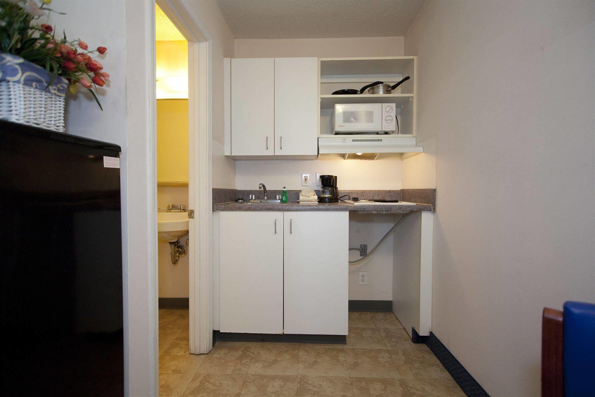 Motel 6-Fayetteville, Nc - Fort Liberty Area Екстериор снимка
