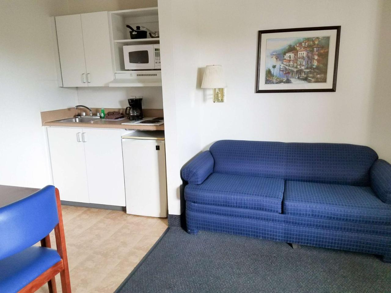 Motel 6-Fayetteville, Nc - Fort Liberty Area Екстериор снимка